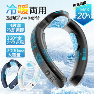 yƊE̗gp zlbNN[[ |@ pv[gt lbNt@ 񂩂 y ŋ gѐ@  ᑛ w gp ̗p dc[^[ ڐG⊴ 3iK 