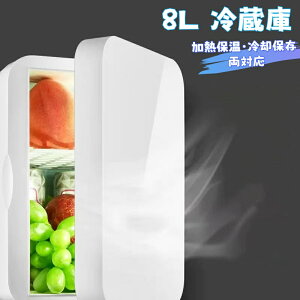① ^  l炵 8L ① M ≷ ۗ ۉ ȃGl ۗۉ ~j① ̃`bv ƒp ԍڗp ^≷ ۉ |[^u ᑛ n p AEghA 