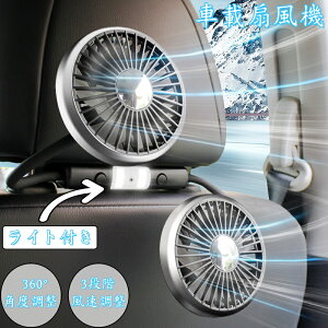 ԍڐ@  @ T[L[^[ 㕔 cCt@ wbhXg ԗp@ ԓ ԗp Cg ԍ t@ |[^u A tg ^] ^ J[ USB Type-C d N[[ 