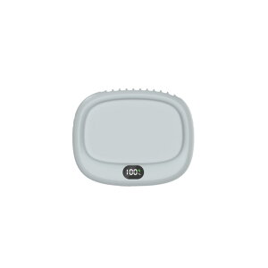 ��|����@ �g�ѐ�@ USB�[�d�� ��� ��|�� ���|�� �x���g�t�@�� �莝����@ ��e�ʃo�b�e���[ 10H�����ԉғ� 5�i�K���ʒ��� LED�\����� Type-C�}���[�d ���^��@ �N���b�v�t �l�b�N�z