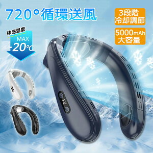 |@ lbNN[[ pv[g lbNt@ @ ㉺ HȂ w gѐ@ 3iKʒ eʃobe[ y É USB[d uԗp dʕ\ ~j