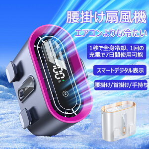 |@ 6000mAhe |t@ EGXgt@ pv[g [d ᑛ  ⊴ObY USB[d gѐ@ 3F |[^u  K y  AEghA @\ M