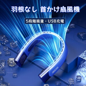 񂩂@ lbNt@ lbNN[[ |t@ 񂩂N[[ nYt[ HȂ 2025ŐV |@ HȂ @ }p 5iK USB[d MǑ΍
