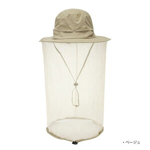 Xq _ oRX bV  coL nbg  悯 Xq 傫TCY 悯 lbgt I 悯 Xq uv lbgtnbg K[fjO 悯Xq Y  Xq 