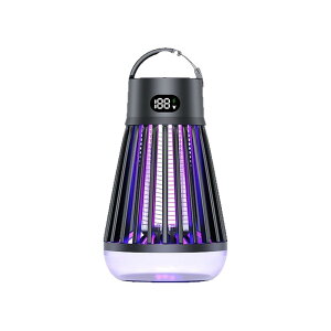 dE ߒ dC E@ LEDU UVz   쏜 d 360°͉Ꮬ @\ dE ƒp É݌v ȃGlo ܕsp USB[d e2000mAh IPX5h