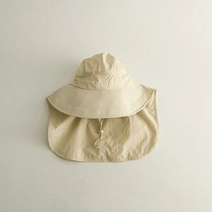 Xq LbY 悯  ̂ q t  S R UVJbg nbg xr[ Ԃ ̎q j̎q w ۈ牀 Εt  TCY Rt ǂ qǂ v[g