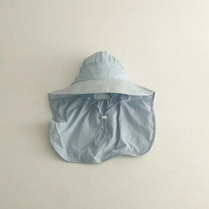 帽子 キッズ 日よけ 日除け 日除けのたれ 子供 春 夏 ゴム 紐 UVカット ハット ベビー 赤ちゃん 女の子 男の子 小学生 保育園 つば付き たれ サイズ調整 紐付き こども 子ども プレゼント