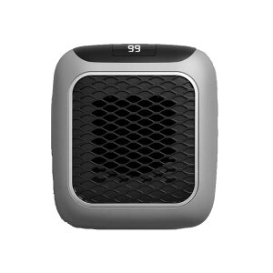 Z~bNq[^[ ^q[^[ R[hX q[^[ ^C~O Rt Ǌ| ItBXp ^ q[^[ 莞@\ ߔMی x p[h ~j  q dp C 