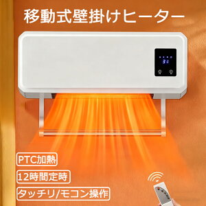 Ǌ|q[^[ gpړ^GAR g[ Rt ^C~O[ z ȒP 12ԗ\ 16`40xɒ߉\ bN Hsv ǎt\ @\ @\ N