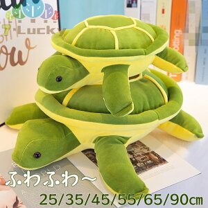 ʂ J  T  _炩  q ̎q  ޏ G j oY aSQ YQ ǂ̓