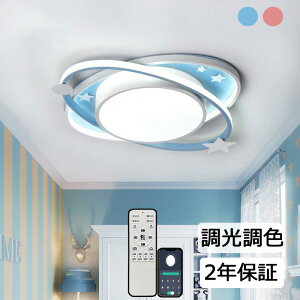 V[OCg q V[OCg LED 6 8   Rt F _  q Vv  Ɩ | Ή Hsv CeA Ɩ wZ q