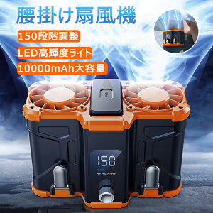 2025 |@ | |t@ 10000mAh gѐ@ ^ d@\t 100iK [d É gѕ֗ xgt@ O MǑ΍ oRObY   Nb
