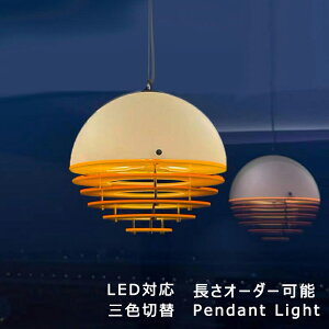 ys̗[ɃCXpCAꂽl̔Nw5Nۏ؁z y_gCg KX  xmR C̓ {[ ی^ k 1 Ɩ ݂艺 _Ng[p E26 LEDdt Lb