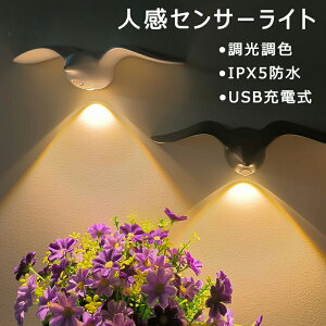 �u���P�b�g���C�g �l���Z���T�[���C�g ���O �H���s�v �d�r �l���Z���T�[ ���O �}�O�l�b�g ������� �Z���T�[ ���C�g �d�r�� ���� �Ǌ|�����C�g USB �[�d�� LED �h�� �R�[�h���X �d�r �l���Z��