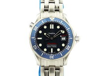 楽天市場】腕時計 ボーイズ サイズ（ブランドオメガ）の通販 