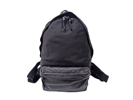 GIVENCHY ジバンシィ Studded スタッズ Rucksack リュックサック Backpack バックパック 【中古】ABランク