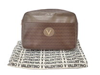 楽天市場】VALENTINO ヴァレンティノ（ブランドマリオ・バレンチノ 