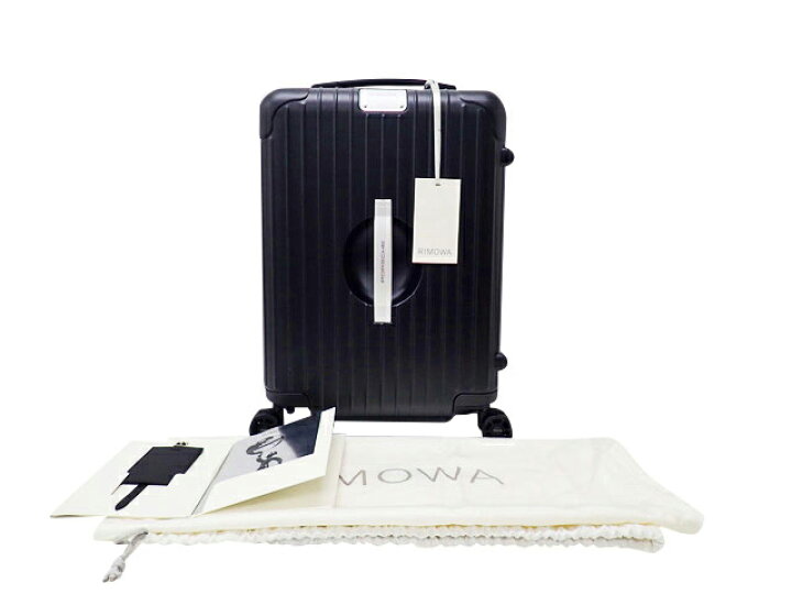 楽天市場】RIMOWA x Porsche リモワ ポルシェコラボ PTS マルチ  