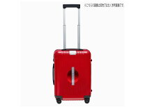 楽天市場】リモワ ポルシェ デザインの通販