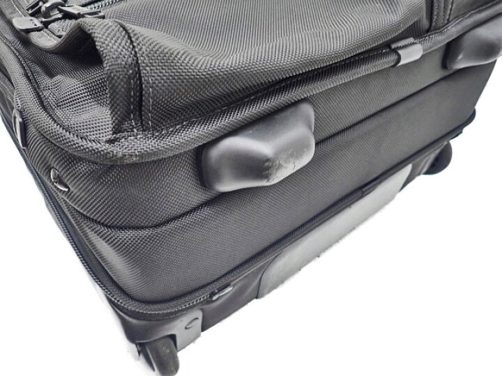 楽天市場】TUMI トゥミ Alpha アルファ Wealded Deluxe Briefs with 