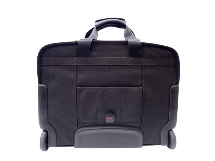 楽天市場】TUMI トゥミ Alpha アルファ Wealded Deluxe Briefs with 