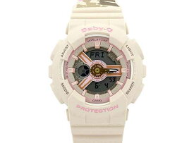 楽天市場 Baby G ピカチュウの通販 楽天市場 Baby G ピカチュウの通販