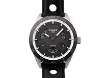 楽天市場】tissot prs516 交換 ベルトの通販
