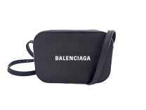 楽天市場】everyday xs camera bagの通販 