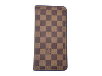 楽天市場】N63153の通販 