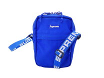 楽天市場】supreme ショルダー 19ssの通販 