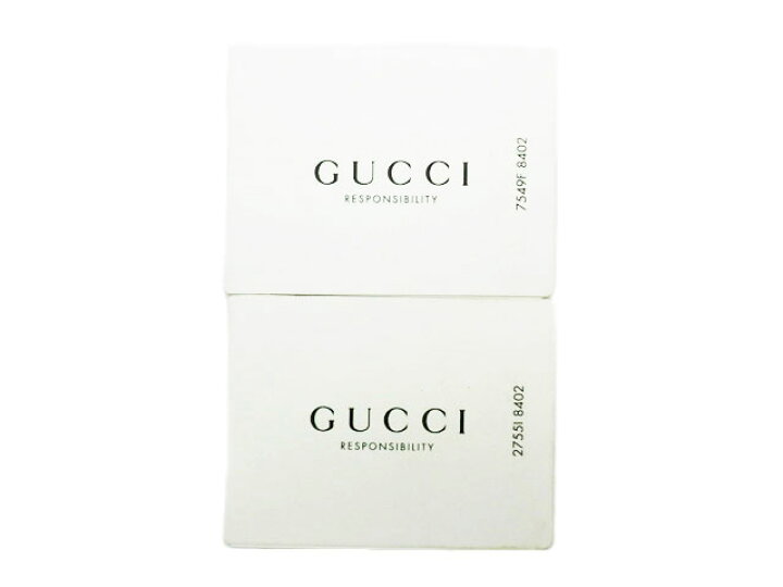楽天市場】GUCCI グッチ Micro Gucci Sima マイクロ グッチシマ Zip 
