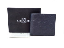 楽天市場】coach 財布 未使用の通販
