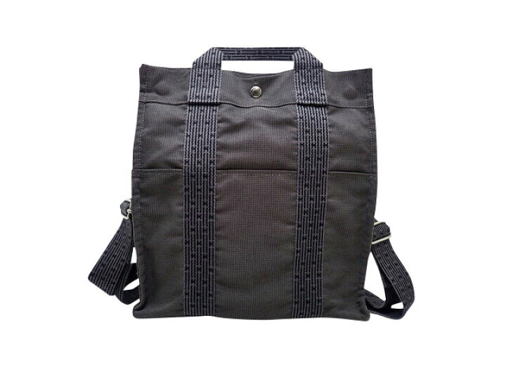 楽天市場】HERMES エルメス Herline A Dos MM エールライン アドMM 