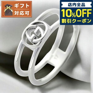 グッチ リング 13号の人気商品・通販・価格比較 - 価格.com