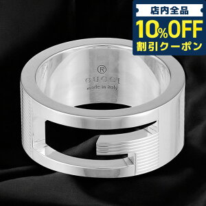 _10%OFFN[|210^ Ob` O Y fB[X uh GUCCI 032660-09840 Vo[