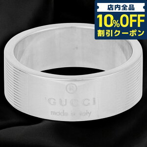 _10%OFFN[|2110^ Ob` O Y fB[X uh GUCCI 163179-J8400 Vo[
