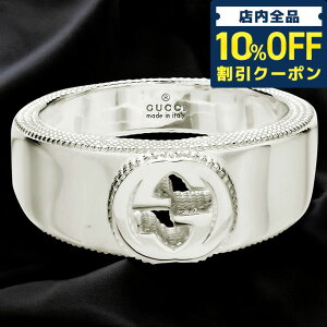_10%OFFN[|^ Ob` O Y fB[X uh GUCCI 479228-J8400 Vo[