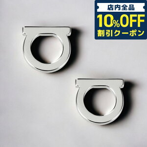 _Si10%OFFN[|^ tFK sAX fB[X uh Ferragamo 760119 Vo[