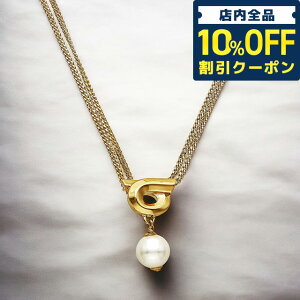 _Si10%OFFN[|^ tFK lbNX fB[X uh Ferragamo 760782 S[h