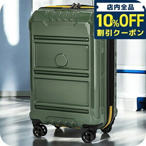 _10%OFFN[|210^ fZ[ X[cP[X L[obO Y fB[X uh DELSEY 218180113 ARMY O[