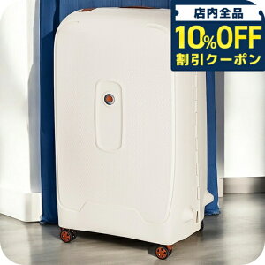 _10%OFFN[|210^ fZ[ X[cP[X L[obO Y fB[X uh DELSEY 384483015 zCg