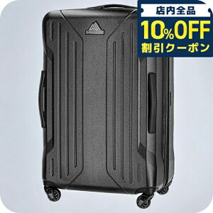 _10%OFFN[|210^ OS[ X[cP[X L[obO Y fB[X uh GREGORY 1393162426 ubN