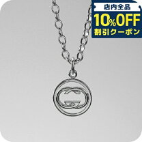 楽天市場】グッチ ネックレス 55㎝の通販