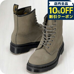 _10%OFFN[|2110^ hN^[}[` [Nu[c Y fB[X uh DR.MARTENS U[ 31129059 8 O[