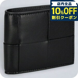 _Si10%OFFN[|^ {beKEFl^ ܂z Y uh BOTTEGA VENETA Cg`[g U[ 649603 V47V1 8803 ubN