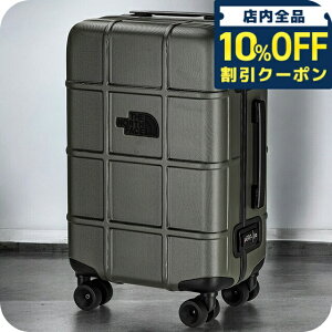 _10%OFFN[|210^ UEm[XtFCX X[cP[X L[obO Y fB[X uh THE NORTH FACE ALL WEATHER4-W-22 j[g[vO[