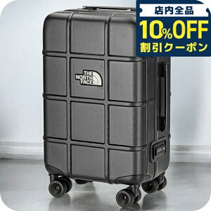 _10%OFFN[|210^ UEm[XtFCX X[cP[X L[obO Y fB[X uh THE NORTH FACE ALL WEATHER4-W-22 ubN