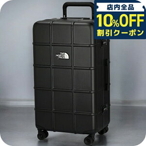 _10%OFFN[|210^ UEm[XtFCX X[cP[X L[obO Y fB[X uh THE NORTH FACE ALL WEATHER4-W-30 ubN