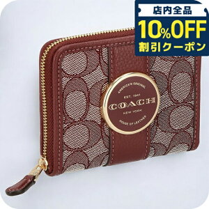 _10%OFFN[|2110^ R[` ܂z fB[X uh COACH VOl`[ C8323 IMMZI C}` EHbg   v[g pI