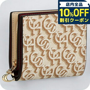 _10%OFFN[|2110^ R[` ܂z fB[X uh COACH VOl`[ CF522 IMCHK `[N zCg EHbg   v[g pI